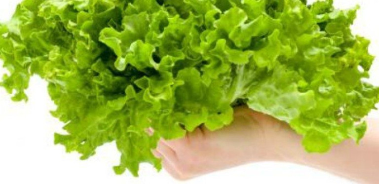 10 BBQ Hacks That Will Make Your Grilling Easier