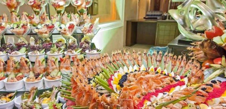 How To Be A Better Event Planner