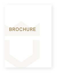 Download Brochure