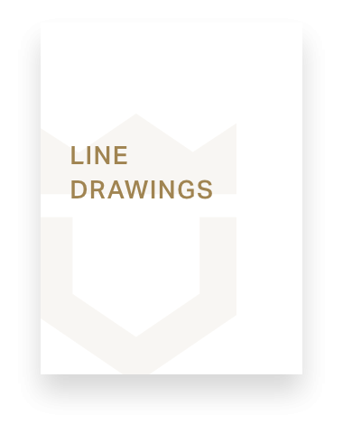 Download Line Drawing