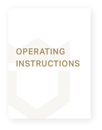 Download Operating Instructions