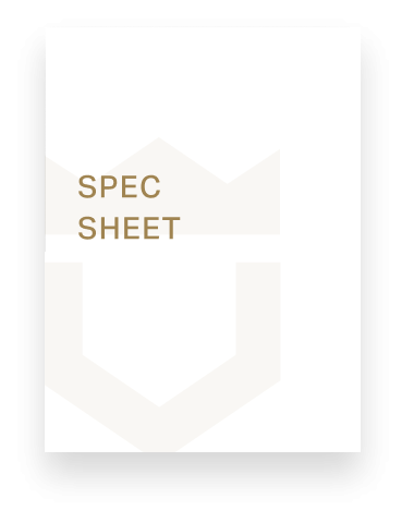 Download Spec Sheet