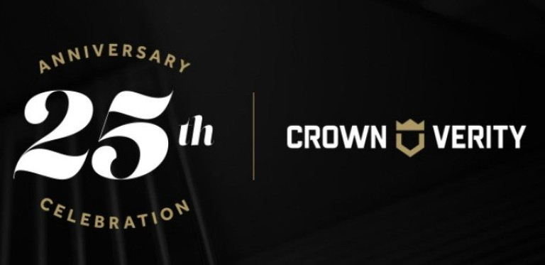 Our Silver Anniversary – Celebrating 25 Years of Creating Memorable Outdoor Experiences