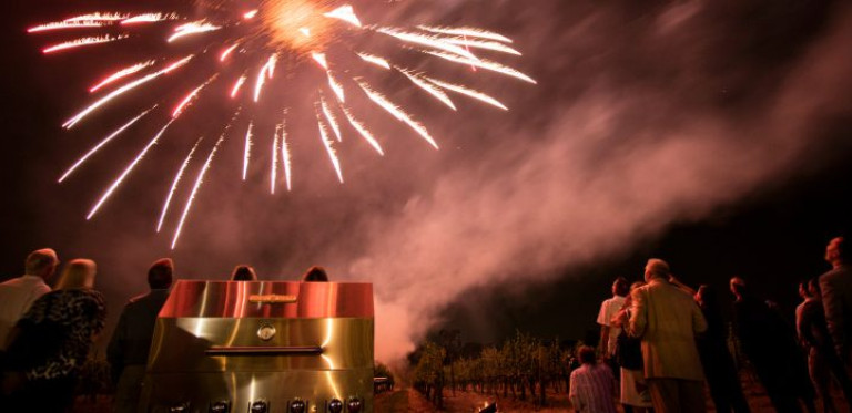 So Many Ways To Enjoy Canada’s 150th – What Will You Do?