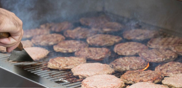 Building a Winning Tailgate is a High-Performance Game